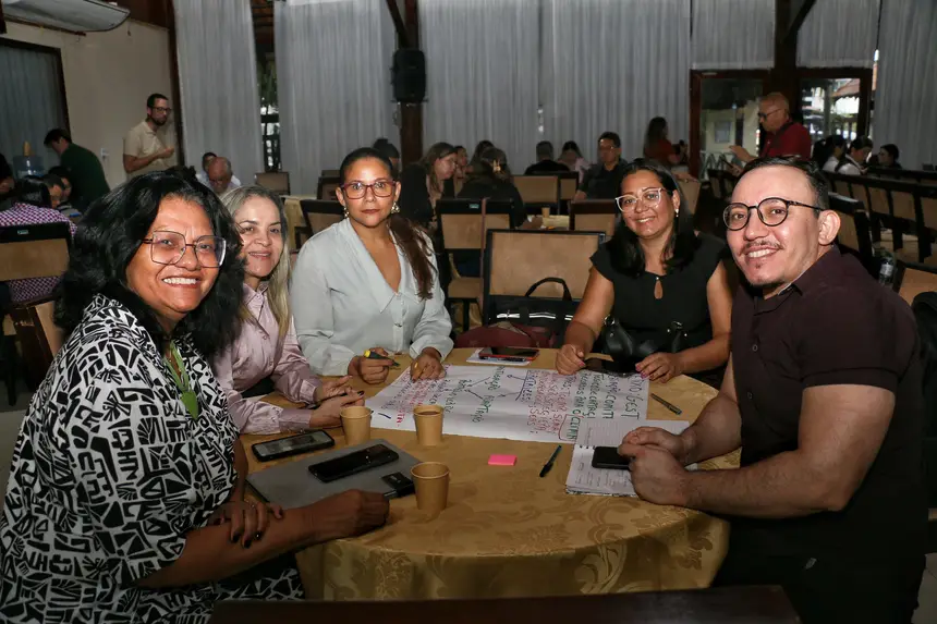  <div class='credito_fotos'>Foto: Aog Rocha/GEA   |   <a href='/midias/2025/originais/20250808111254-GF00016374-F00200675.webp' download><i class='fa-solid fa-download'></i> Download</a></div>