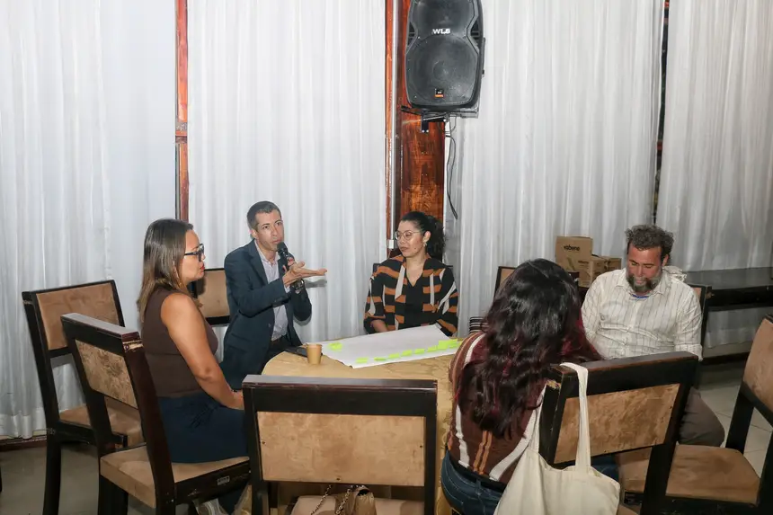  <div class='credito_fotos'>Foto: Aog Rocha/GEA   |   <a href='/midias/2025/originais/20250808111306-GF00016374-F00200679.webp' download><i class='fa-solid fa-download'></i> Download</a></div>