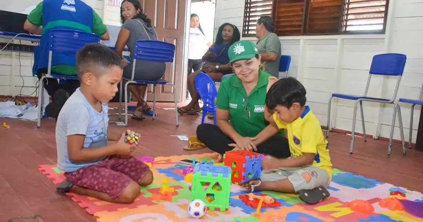  <div class='credito_fotos'>Foto: Sal Lima/GEA   |   <a href='/midias/2025/originais/20250808165153-GF00016373-F00200684.webp' download><i class='fa-solid fa-download'></i> Download</a></div>