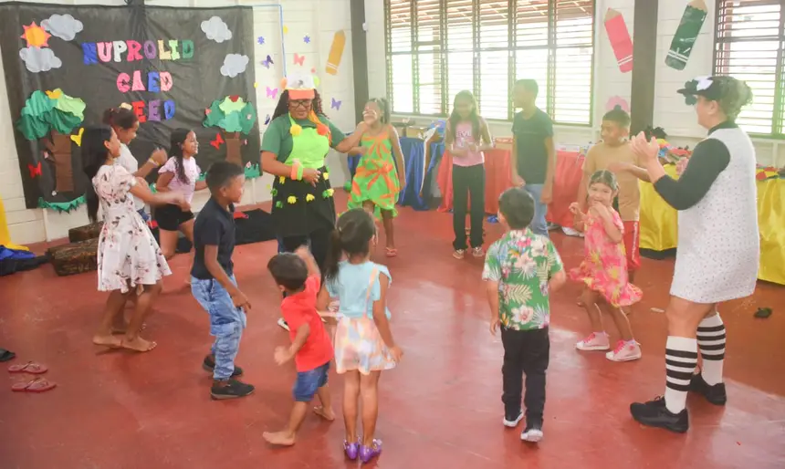  <div class='credito_fotos'>Foto: Sal Lima/GEA   |   <a href='/midias/2025/originais/20250808165156-GF00016373-F00200686.webp' download><i class='fa-solid fa-download'></i> Download</a></div>