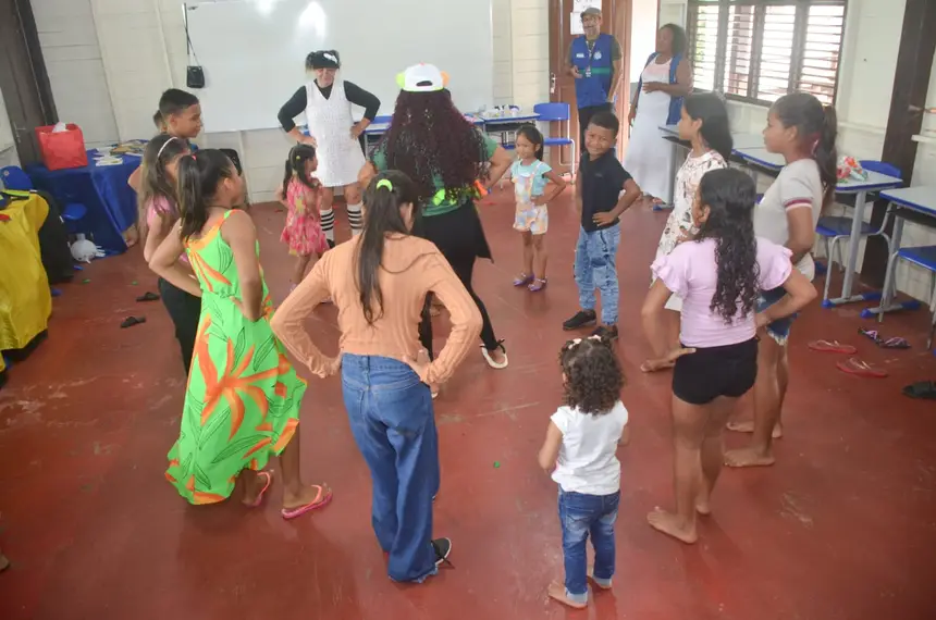  <div class='credito_fotos'>Foto: Sal Lima/GEA   |   <a href='/midias/2025/originais/20250808165212-GF00016373-F00200695.webp' download><i class='fa-solid fa-download'></i> Download</a></div>