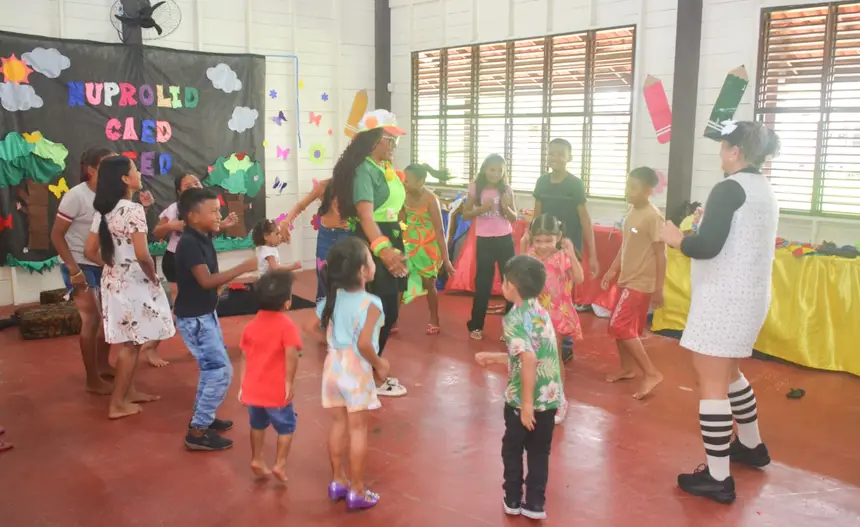  <div class='credito_fotos'>Foto: Sal Lima/GEA   |   <a href='/midias/2025/originais/20250808165214-GF00016373-F00200696.webp' download><i class='fa-solid fa-download'></i> Download</a></div>