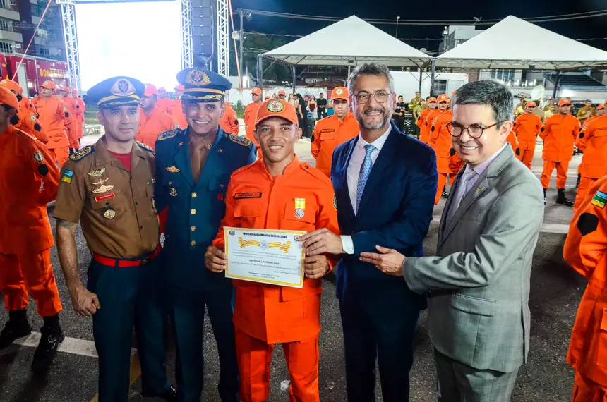  <div class='credito_fotos'>Foto: Max Renê/GEA   |   <a href='/midias/2025/originais/20250811093811-GF00016375-F00200706.webp' download><i class='fa-solid fa-download'></i> Download</a></div>