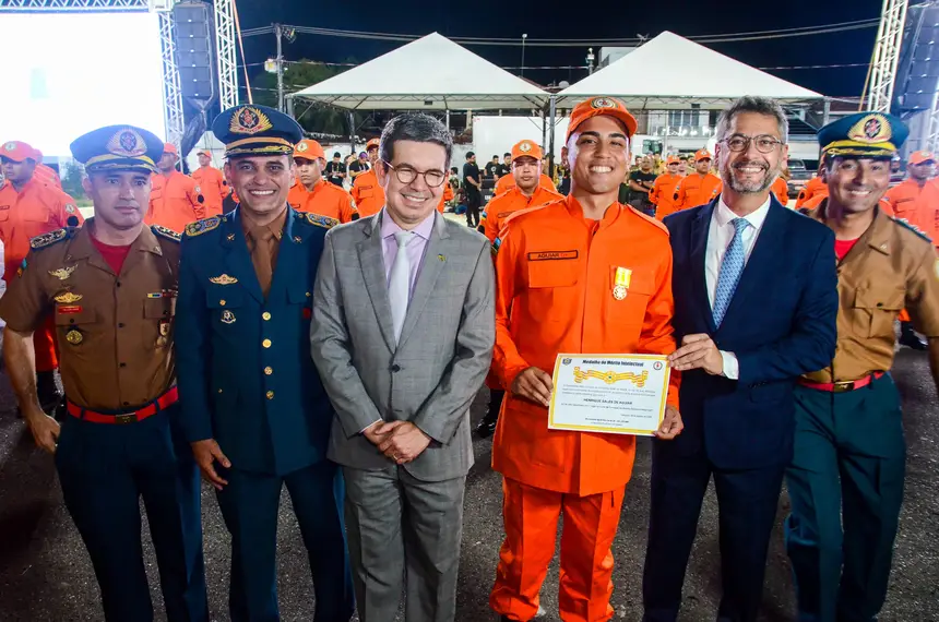  <div class='credito_fotos'>Foto: Max Renê/GEA   |   <a href='/midias/2025/originais/20250811093819-GF00016375-F00200708.webp' download><i class='fa-solid fa-download'></i> Download</a></div>