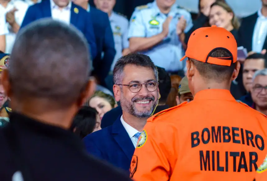  <div class='credito_fotos'>Foto: Max Renê/GEA   |   <a href='/midias/2025/originais/20250811093828-GF00016375-F00200711.webp' download><i class='fa-solid fa-download'></i> Download</a></div>