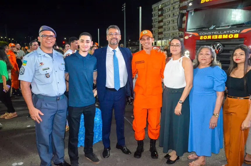  <div class='credito_fotos'>Foto: Max Renê/GEA   |   <a href='/midias/2025/originais/20250811093833-GF00016375-F00200713.webp' download><i class='fa-solid fa-download'></i> Download</a></div>