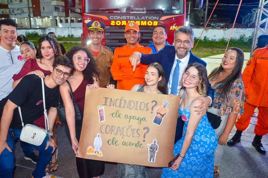  <div class='credito_fotos'>Foto: Max Renê/GEA   |   <a href='/midias/2025/originais/20250811093836-GF00016375-F00200714.webp' download><i class='fa-solid fa-download'></i> Download</a></div>