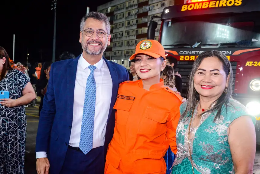  <div class='credito_fotos'>Foto: Max Renê/GEA   |   <a href='/midias/2025/originais/20250811093845-GF00016375-F00200717.webp' download><i class='fa-solid fa-download'></i> Download</a></div>
