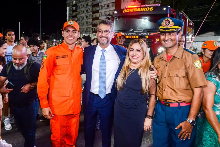  <div class='credito_fotos'>Foto: Max Renê/GEA   |   <a href='/midias/2025/originais/20250811093848-GF00016375-F00200718.webp' download><i class='fa-solid fa-download'></i> Download</a></div>