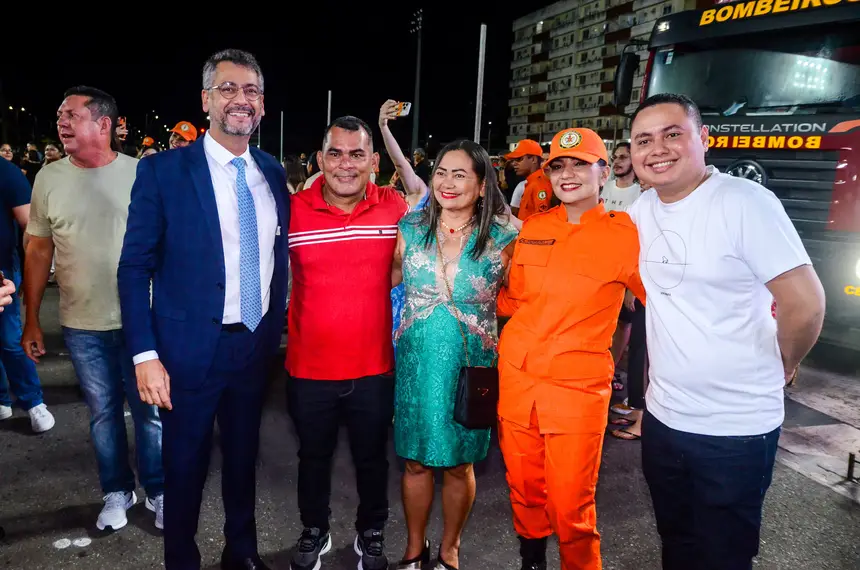  <div class='credito_fotos'>Foto: Max Renê/GEA   |   <a href='/midias/2025/originais/20250811093854-GF00016375-F00200720.webp' download><i class='fa-solid fa-download'></i> Download</a></div>