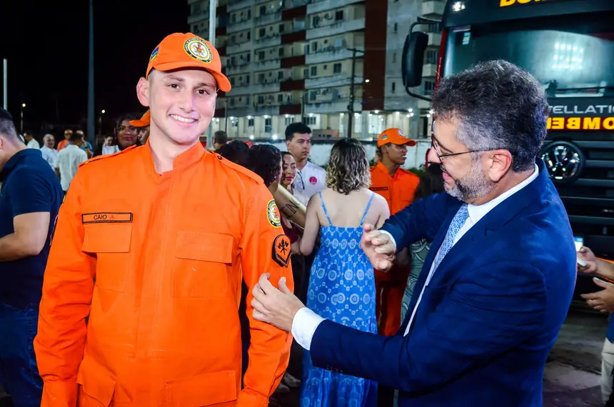 <div class='credito_fotos'>Foto: Max Renê/GEA   |   <a href='/midias/2025/originais/20250811093857-GF00016375-F00200721.webp' download><i class='fa-solid fa-download'></i> Download</a></div>