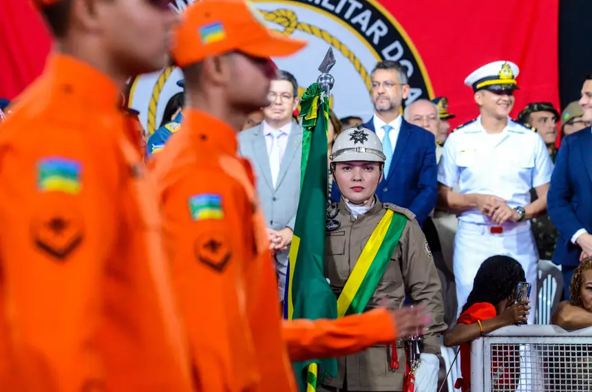  <div class='credito_fotos'>Foto: Max Renê/GEA   |   <a href='/midias/2025/originais/20250811093937-GF00016375-F00200734.webp' download><i class='fa-solid fa-download'></i> Download</a></div>