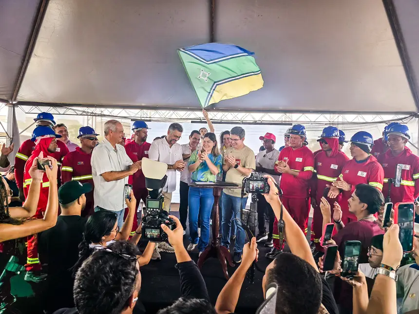  <div class='credito_fotos'>Foto: Max Renê/GEA   |   <a href='/midias/2025/originais/20250811094621-GF00016377-F00200784.webp' download><i class='fa-solid fa-download'></i> Download</a></div>