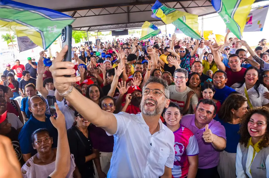  <div class='credito_fotos'>Foto: Max Renê/GEA   |   <a href='/midias/2025/originais/20250811094654-GF00016377-F00200794.webp' download><i class='fa-solid fa-download'></i> Download</a></div>