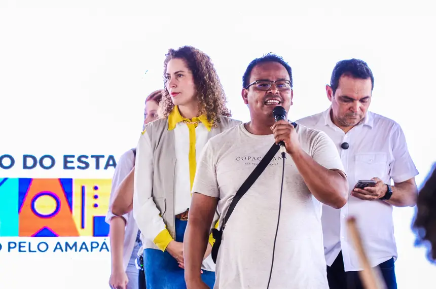  <div class='credito_fotos'>Foto: Max Renê/GEA   |   <a href='/midias/2025/originais/20250811094657-GF00016377-F00200795.webp' download><i class='fa-solid fa-download'></i> Download</a></div>