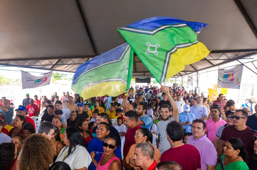  <div class='credito_fotos'>Foto: Max Renê/GEA   |   <a href='/midias/2025/originais/20250811094700-GF00016377-F00200796.webp' download><i class='fa-solid fa-download'></i> Download</a></div>