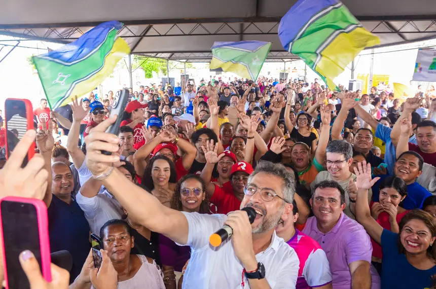  <div class='credito_fotos'>Foto: Max Renê/GEA   |   <a href='/midias/2025/originais/20250811094704-GF00016377-F00200797.webp' download><i class='fa-solid fa-download'></i> Download</a></div>
