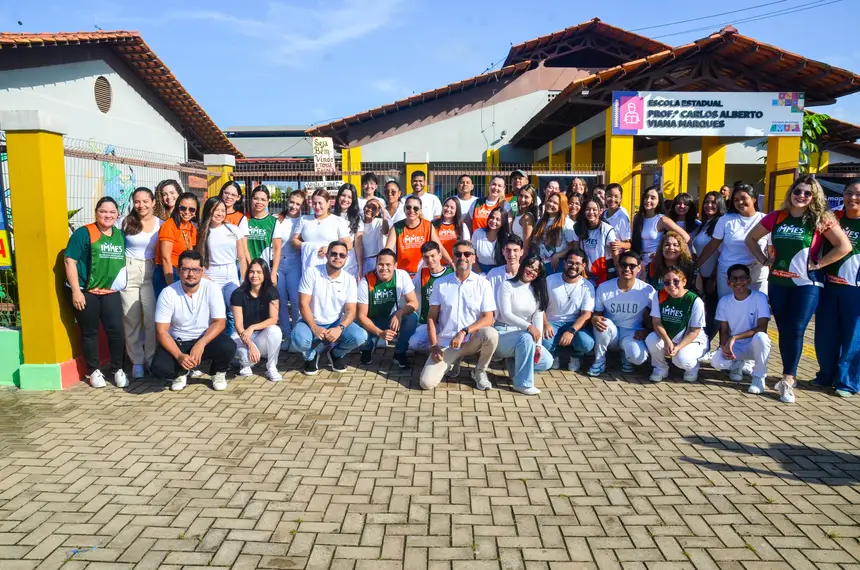  <div class='credito_fotos'>Foto: Max Renê/GEA   |   <a href='/midias/2025/originais/20250811095441-GF00016379-F00200836.webp' download><i class='fa-solid fa-download'></i> Download</a></div>