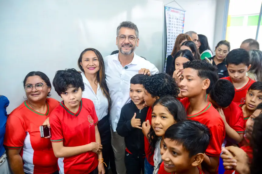  <div class='credito_fotos'>Foto: Max Renê/GEA   |   <a href='/midias/2025/originais/20250811095502-GF00016379-F00200843.webp' download><i class='fa-solid fa-download'></i> Download</a></div>