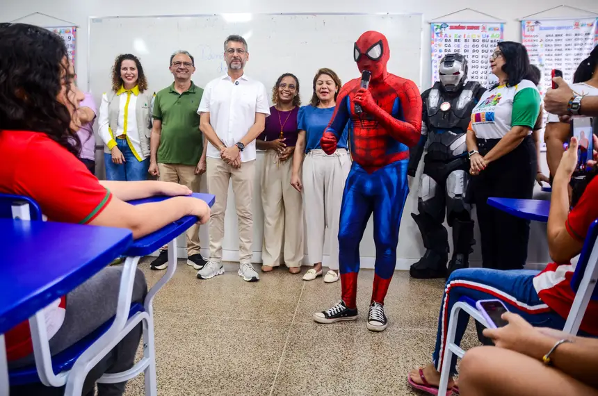  <div class='credito_fotos'>Foto: Max Renê/GEA   |   <a href='/midias/2025/originais/20250811095509-GF00016379-F00200845.webp' download><i class='fa-solid fa-download'></i> Download</a></div>