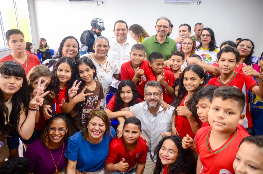  <div class='credito_fotos'>Foto: Max Renê/GEA   |   <a href='/midias/2025/originais/20250811095516-GF00016379-F00200847.webp' download><i class='fa-solid fa-download'></i> Download</a></div>