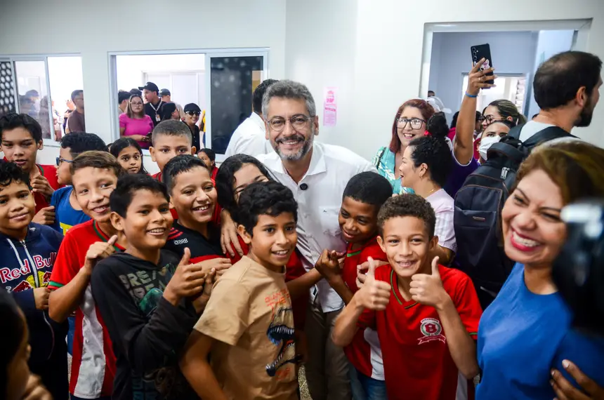  <div class='credito_fotos'>Foto: Max Renê/GEA   |   <a href='/midias/2025/originais/20250811095521-GF00016379-F00200849.webp' download><i class='fa-solid fa-download'></i> Download</a></div>