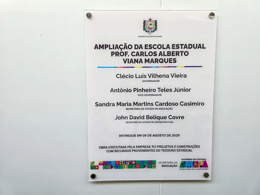  <div class='credito_fotos'>Foto: Max Renê/GEA   |   <a href='/midias/2025/originais/20250811095524-GF00016379-F00200850.webp' download><i class='fa-solid fa-download'></i> Download</a></div>