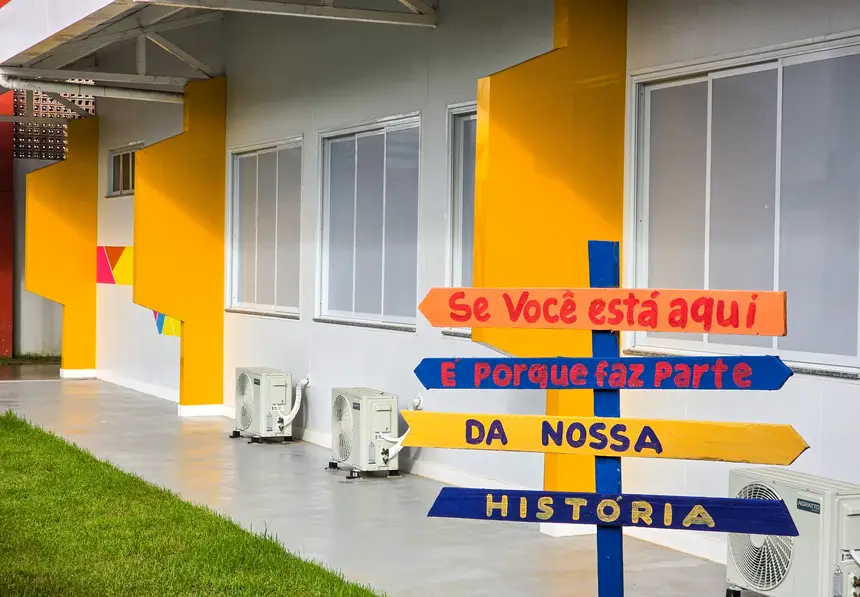  <div class='credito_fotos'>Foto: Max Renê/GEA   |   <a href='/midias/2025/originais/20250811095532-GF00016379-F00200853.webp' download><i class='fa-solid fa-download'></i> Download</a></div>
