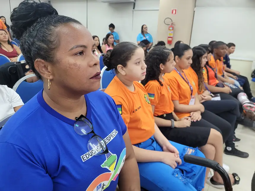  <div class='credito_fotos'>Foto: Jorge Júnior/GEA   |   <a href='/midias/2025/originais/20250811100031-GF00016380-F00200861.webp' download><i class='fa-solid fa-download'></i> Download</a></div>