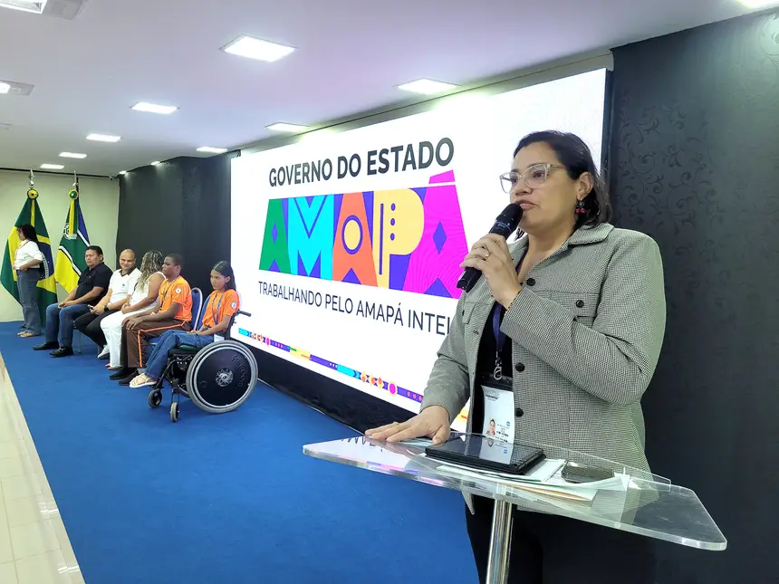  <div class='credito_fotos'>Foto: Jorge Júnior/GEA   |   <a href='/midias/2025/originais/20250811100034-GF00016380-F00200862.webp' download><i class='fa-solid fa-download'></i> Download</a></div>