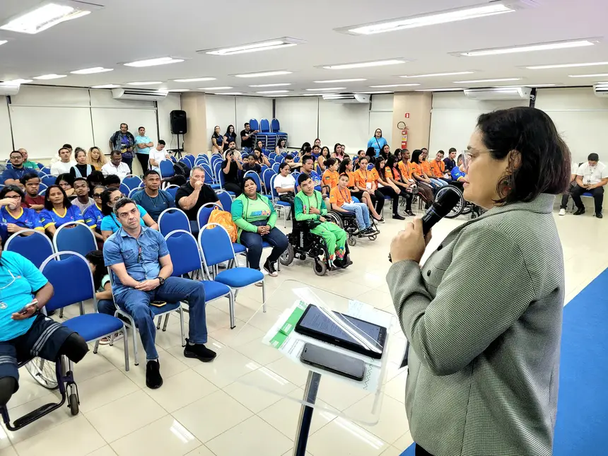  <div class='credito_fotos'>Foto: Jorge Júnior/GEA   |   <a href='/midias/2025/originais/20250811100037-GF00016380-F00200863.webp' download><i class='fa-solid fa-download'></i> Download</a></div>