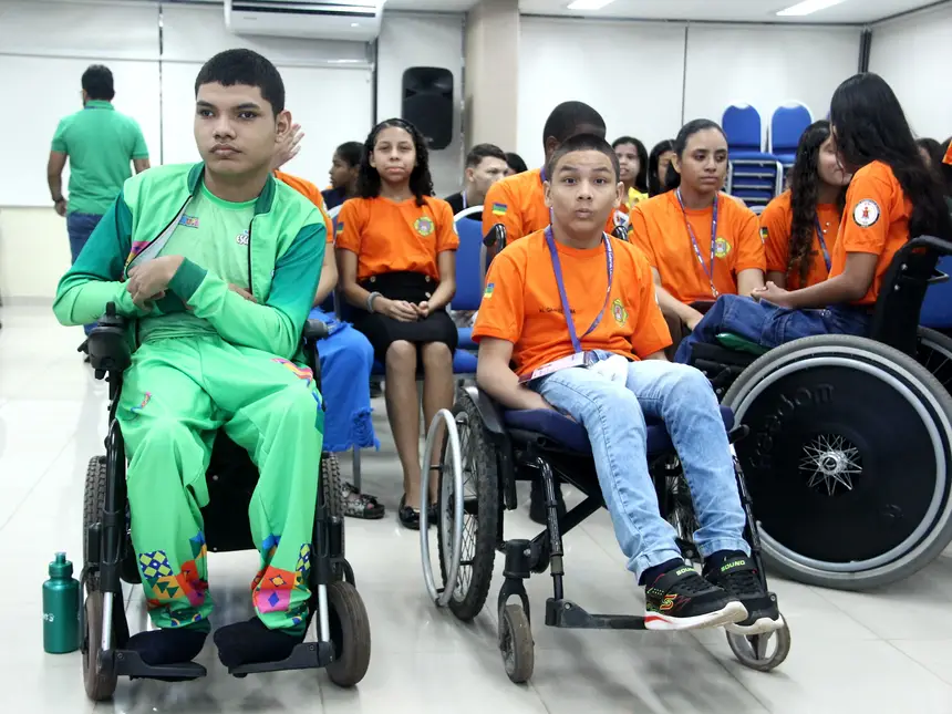  <div class='credito_fotos'>Foto: Jorge Júnior/GEA   |   <a href='/midias/2025/originais/20250811100047-GF00016380-F00200866.webp' download><i class='fa-solid fa-download'></i> Download</a></div>