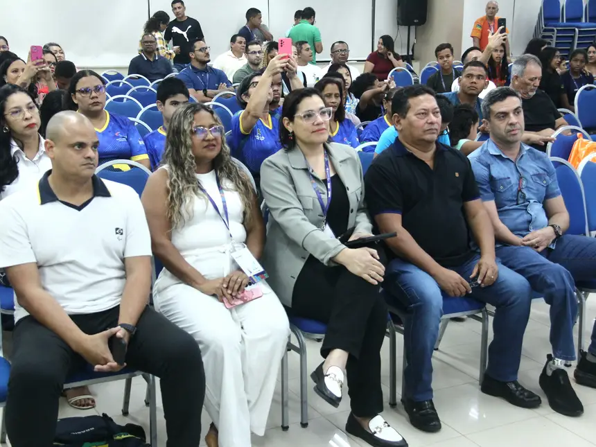  <div class='credito_fotos'>Foto: Jorge Júnior/GEA   |   <a href='/midias/2025/originais/20250811100125-GF00016380-F00200877.webp' download><i class='fa-solid fa-download'></i> Download</a></div>