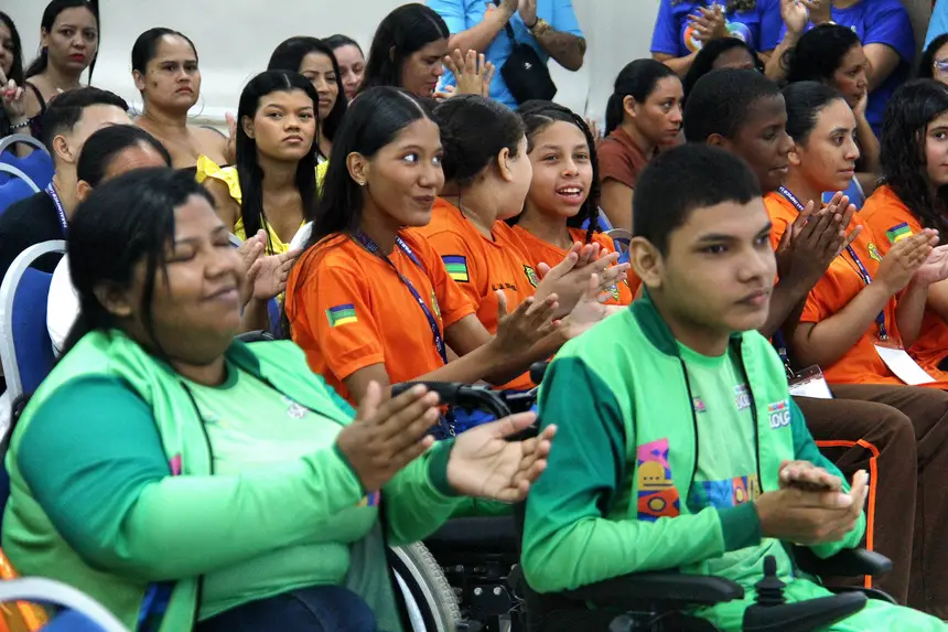  <div class='credito_fotos'>Foto: Jorge Júnior/GEA   |   <a href='/midias/2025/originais/20250811100130-GF00016380-F00200879.webp' download><i class='fa-solid fa-download'></i> Download</a></div>