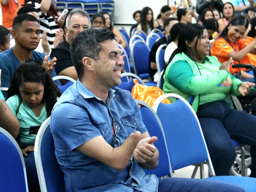  <div class='credito_fotos'>Foto: Jorge Júnior/GEA   |   <a href='/midias/2025/originais/20250811100134-GF00016380-F00200880.webp' download><i class='fa-solid fa-download'></i> Download</a></div>