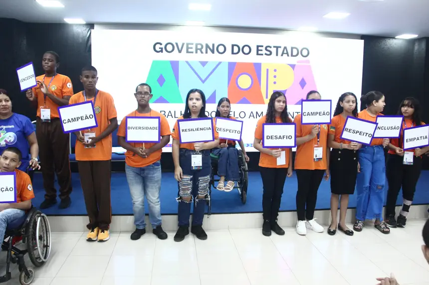  <div class='credito_fotos'>Foto: Jorge Júnior/GEA   |   <a href='/midias/2025/originais/20250811100159-GF00016380-F00200888.webp' download><i class='fa-solid fa-download'></i> Download</a></div>