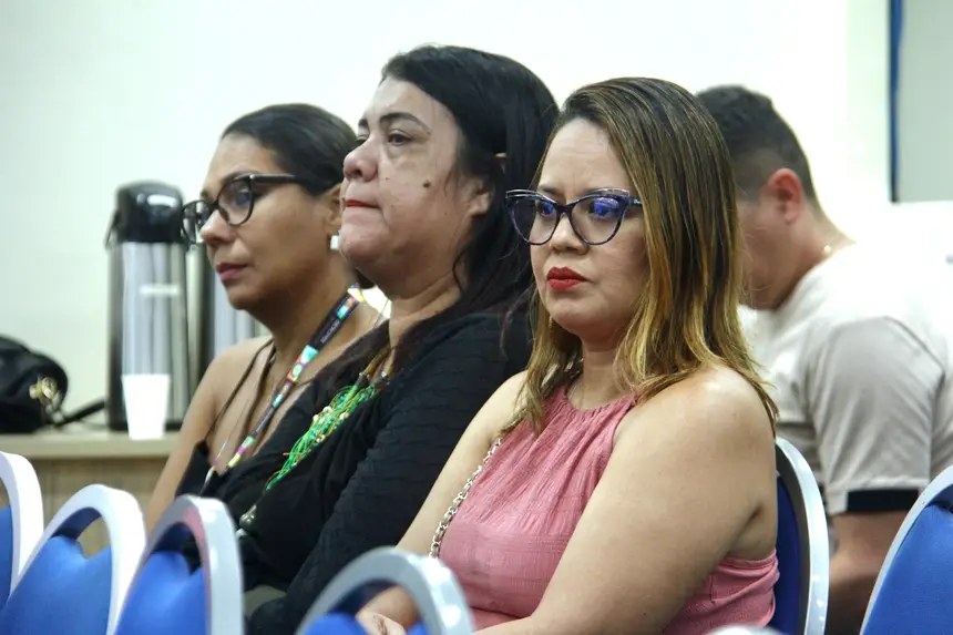  <div class='credito_fotos'>Foto: Jorge Júnior/GEA   |   <a href='/midias/2025/originais/20250811100215-GF00016380-F00200894.webp' download><i class='fa-solid fa-download'></i> Download</a></div>