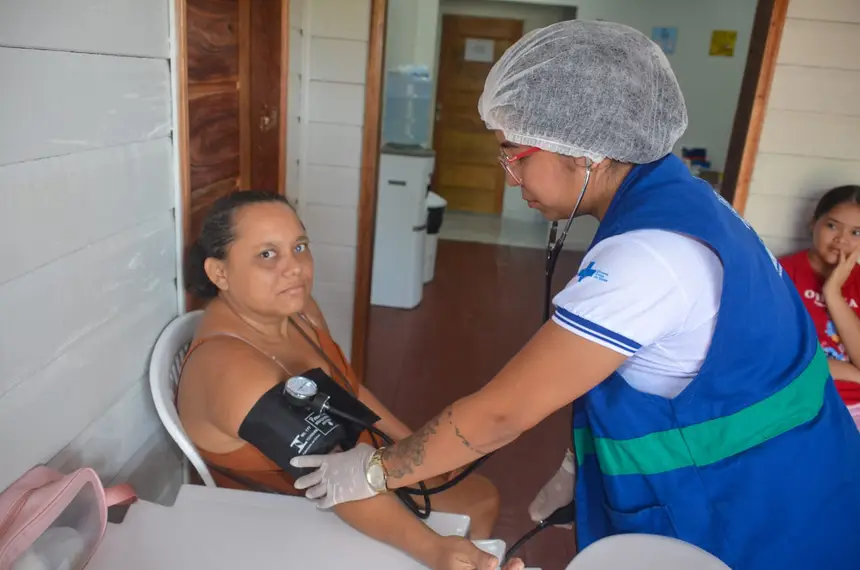  <div class='credito_fotos'>Foto: Sal Lima/GEA   |   <a href='/midias/2025/originais/20250811112136-GF00016382-F00200916.webp' download><i class='fa-solid fa-download'></i> Download</a></div>