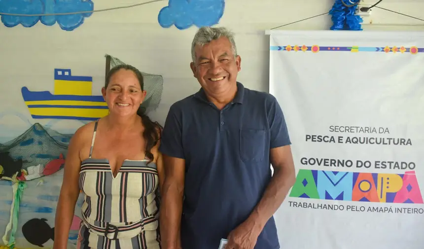  <div class='credito_fotos'>Foto: Sal Lima/GEA   |   <a href='/midias/2025/originais/20250811112150-GF00016382-F00200924.webp' download><i class='fa-solid fa-download'></i> Download</a></div>