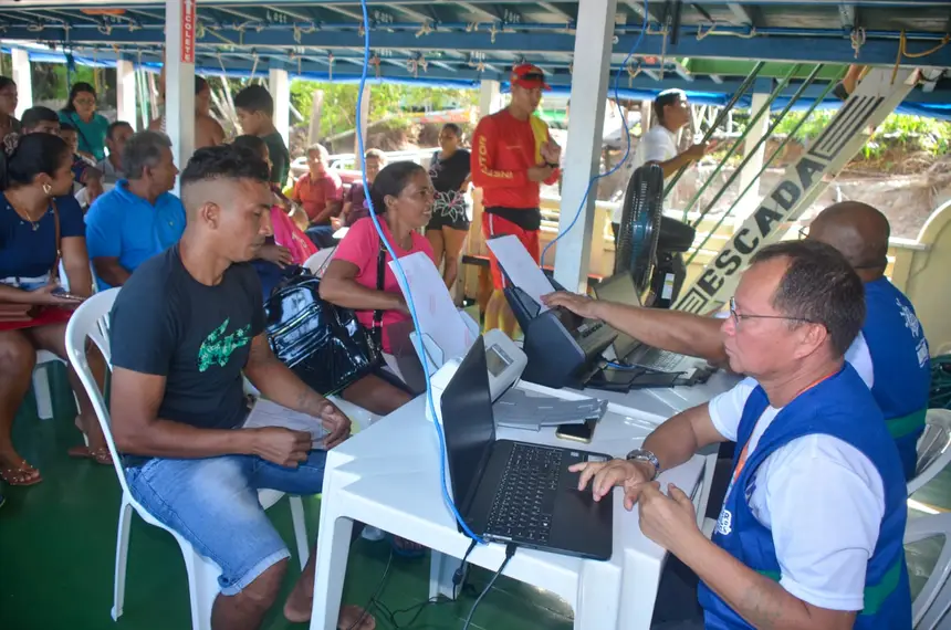  <div class='credito_fotos'>Foto: Sal Lima/GEA   |   <a href='/midias/2025/originais/20250811112159-GF00016382-F00200929.webp' download><i class='fa-solid fa-download'></i> Download</a></div>