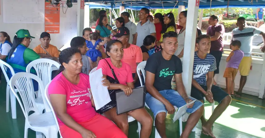  <div class='credito_fotos'>Foto: Sal Lima/GEA   |   <a href='/midias/2025/originais/20250811112220-GF00016382-F00200940.webp' download><i class='fa-solid fa-download'></i> Download</a></div>