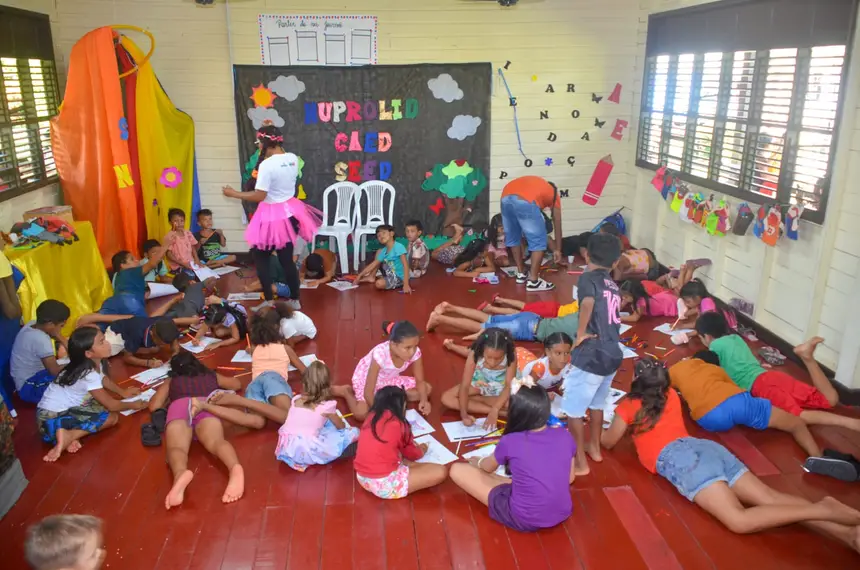  <div class='credito_fotos'>Foto: Sal Lima/GEA   |   <a href='/midias/2025/originais/20250811112654-GF00016383-F00200951.webp' download><i class='fa-solid fa-download'></i> Download</a></div>