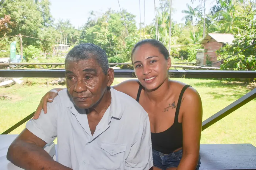  <div class='credito_fotos'>Foto: Sal Lima/GEA   |   <a href='/midias/2025/originais/20250811112704-GF00016383-F00200956.webp' download><i class='fa-solid fa-download'></i> Download</a></div>