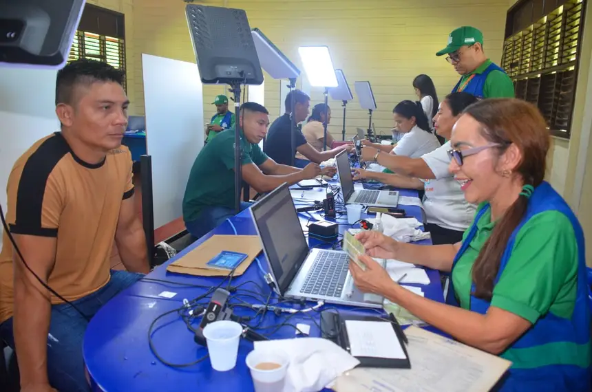 <div class='credito_fotos'>Foto: Sal Lima/GEA   |   <a href='/midias/2025/originais/20250811113134-GF00016384-F00200973.webp' download><i class='fa-solid fa-download'></i> Download</a></div>