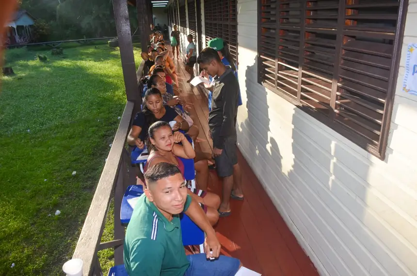  <div class='credito_fotos'>Foto: Sal Lima/GEA   |   <a href='/midias/2025/originais/20250811113202-GF00016384-F00200989.webp' download><i class='fa-solid fa-download'></i> Download</a></div>
