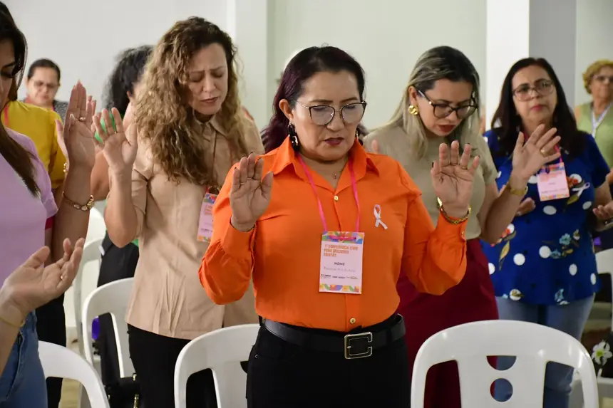  <div class='credito_fotos'>Foto: Gabriel Maciel/Sesa   |   <a href='/midias/2025/originais/20250811135010-GF00016386-F00200999.webp' download><i class='fa-solid fa-download'></i> Download</a></div>