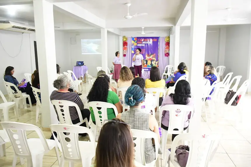  <div class='credito_fotos'>Foto: Gabriel Maciel/Sesa   |   <a href='/midias/2025/originais/20250811135019-GF00016386-F00201004.webp' download><i class='fa-solid fa-download'></i> Download</a></div>