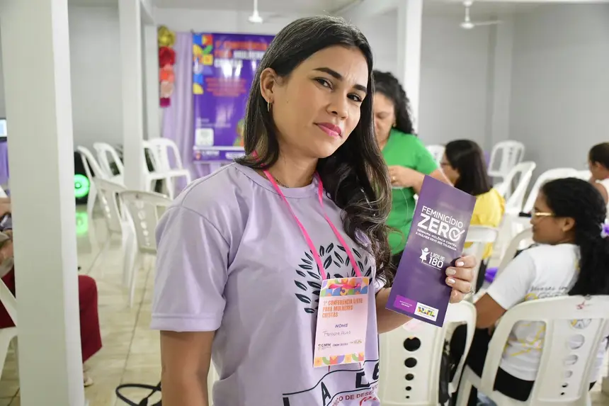  <div class='credito_fotos'>Foto: Gabriel Maciel/Sesa   |   <a href='/midias/2025/originais/20250811135036-GF00016386-F00201013.webp' download><i class='fa-solid fa-download'></i> Download</a></div>