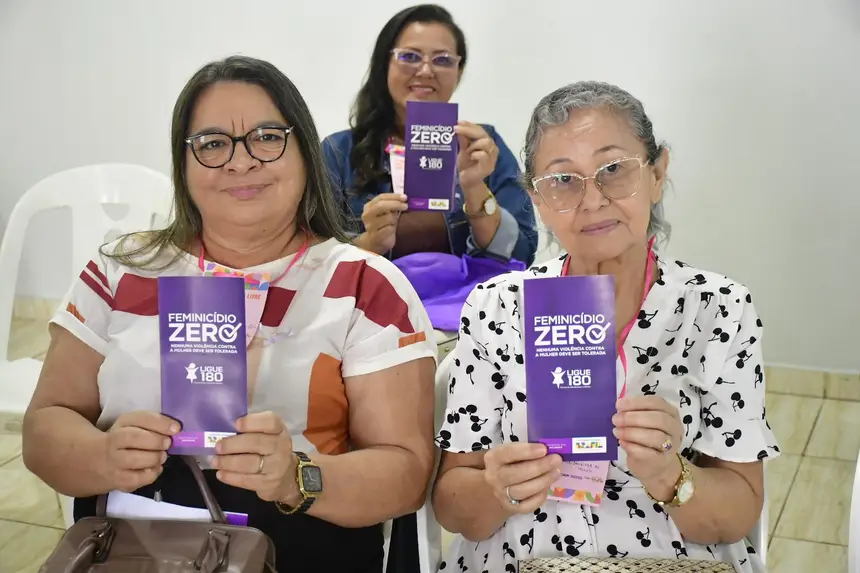  <div class='credito_fotos'>Foto: Gabriel Maciel/Sesa   |   <a href='/midias/2025/originais/20250811135037-GF00016386-F00201014.webp' download><i class='fa-solid fa-download'></i> Download</a></div>