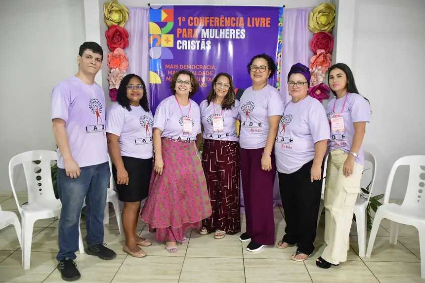  <div class='credito_fotos'>Foto: Gabriel Maciel/Sesa   |   <a href='/midias/2025/originais/20250811135043-GF00016386-F00201017.webp' download><i class='fa-solid fa-download'></i> Download</a></div>